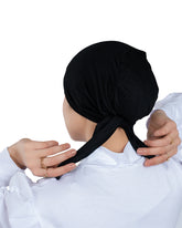 Bandana Turki